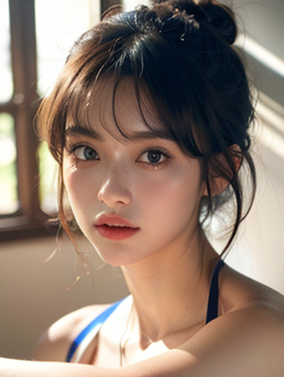 减速与加速：赛服背后的秘密与运动装备的进化